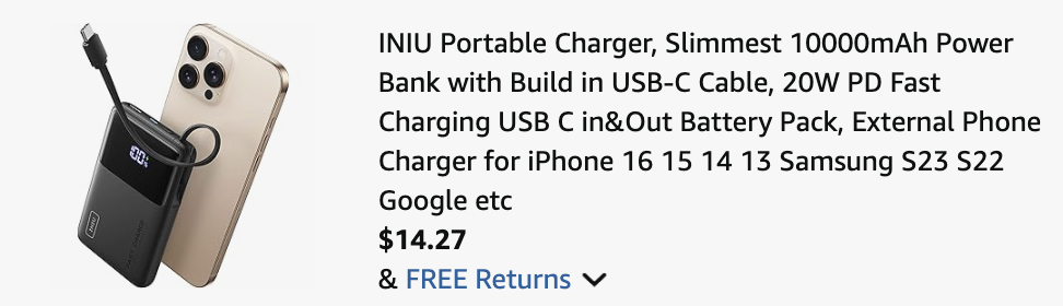 Screenshot 2025 04 02 at 10 43 33 AM